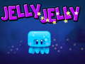 ເກມ Jelly Jelly