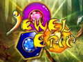 ເກມ Jewel Epic
