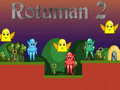 ເກມ Rotuman 2