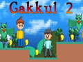 ເກມ Gakkul 2