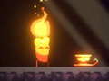 ເກມ Candlelit