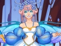 ເກມ Winter Fairy