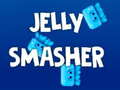 ເກມ Jelly Smasher
