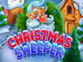 ເກມ Christmas Sweeper