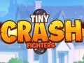 ເກມ Tiny Crash Fighters