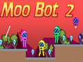 ເກມ Moo Bot 2