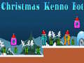ເກມ Christmas Kenno Bot