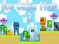 ເກມ Ice Cube Man 2