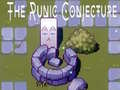 ເກມ The Runic Conjecture