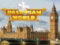 ເກມ Jigsaw Jam World
