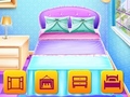 ເກມ Perfect Sweet Home 