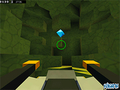 ເກມ Kogama: Mining Simulator