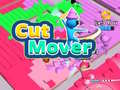 ເກມ Cut Mover