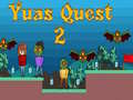 ເກມ Yuas Quest 2
