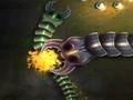 ເກມ Mutant Snake