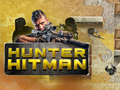 ເກມ Hunter Hitman