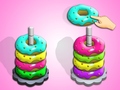 ເກມ Donhoop Stack