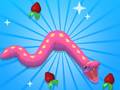 ເກມ Snake Island 3D