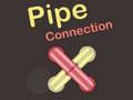 ເກມ Pipe connection