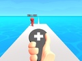 ເກມ Mind Controller