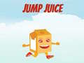 ເກມ Jump Juice