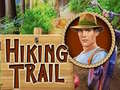ເກມ Hiking Trail