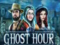 ເກມ Ghost Hour