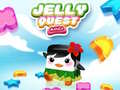 ເກມ Jelly Quest Mania