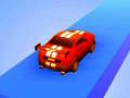 ເກມ Cars Racing Wheels