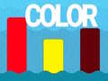ເກມ Color 
