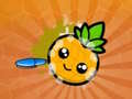 ເກມ Pineapple Pen 2