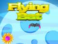 ເກມ Flying Bat