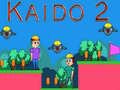 ເກມ Kaido 2