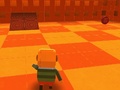 ເກມ Kogama: Darwin Parkour