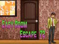 ເກມ Amgel Easy Room Escape 72