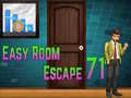 ເກມ Amgel Easy Room Escape 71