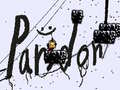 ເກມ Parsdon