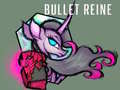 ເກມ Bullet Reine