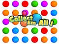 ເກມ Collect Em All!