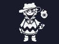 ເກມ Mimi Quest