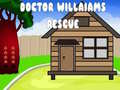 ເກມ Doctor Williams Rescue