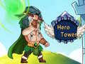 ເກມ Hero Tower