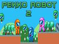 ເກມ Pekko Robot 2
