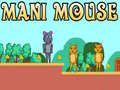 ເກມ Mani Mouse