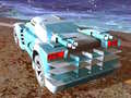 ເກມ Car Parking 2023