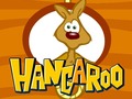 ເກມ Hangaroo