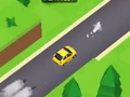 ເກມ Island Racer