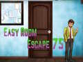 ເກມ Amgel Easy Room Escape 75