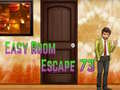 ເກມ Amgel Easy Room Escape 73