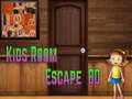 ເກມ Amgel Kids Room Escape 80
